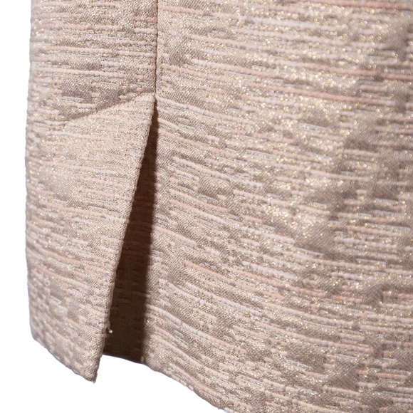 KATE SPADE Della Mini Dress - All That Glitters, Size 0 - Picture 8 of 13